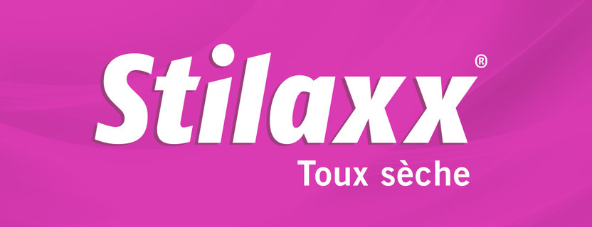 Stilaxx®