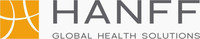 HANFF Global Health Solution s.á.rl. 
