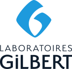 Laboratoires Gilbert